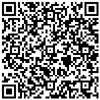 QR Code for bitcoin:bitcoin:bitcoin:bitcoin:bitcoin:bitcoin:bitcoin:bitcoin:bitcoin:bitcoin:litecoin:LMLfL198B9peGUtVb2BzvaKjLEDgh1SJmL