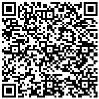 QR Code for bitcoin:bitcoin:bitcoin:bitcoin:bitcoin:bitcoin:bitcoin:bitcoin:bitcoin:bitcoin:litecoin:LMLfwp91RWGRPuhBnmMXZ5q3cbFmdADUZF