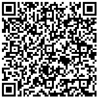 QR Code for bitcoin:bitcoin:bitcoin:bitcoin:bitcoin:bitcoin:bitcoin:bitcoin:bitcoin:bitcoin:litecoin:LMLuFjnwRmB1WKWBZs7Zqo7VyuYC9L5gyy