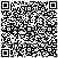 QR Code for bitcoin:bitcoin:bitcoin:bitcoin:bitcoin:bitcoin:bitcoin:bitcoin:bitcoin:bitcoin:litecoin:LMLvKKmzJGycGSEsYA8LcbEkdUbS889BiN