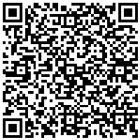 QR Code for bitcoin:bitcoin:bitcoin:bitcoin:bitcoin:bitcoin:bitcoin:bitcoin:bitcoin:bitcoin:litecoin:LMM4iJSbYurC5biBiV7jhCipHDCsoP1npr