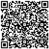 QR Code for bitcoin:bitcoin:bitcoin:bitcoin:bitcoin:bitcoin:bitcoin:bitcoin:bitcoin:bitcoin:litecoin:LMMEqJMdVCcFPSwddrYarq8aQH5jHEcsGN