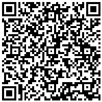QR Code for bitcoin:bitcoin:bitcoin:bitcoin:bitcoin:bitcoin:bitcoin:bitcoin:bitcoin:bitcoin:litecoin:LMMX6eiqtmpKY6SNWd5273nWDbcMTtp2jU