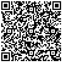 QR Code for bitcoin:bitcoin:bitcoin:bitcoin:bitcoin:bitcoin:bitcoin:bitcoin:bitcoin:bitcoin:litecoin:LMMXrsRdAmC5Q2b2jaaMAUNVSzuTUFCFzo