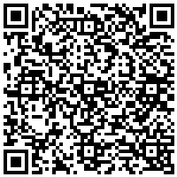 QR Code for bitcoin:bitcoin:bitcoin:bitcoin:bitcoin:bitcoin:bitcoin:bitcoin:bitcoin:bitcoin:litecoin:LMMtvstDegbdhxZMYFEHumPFC7sjr2stsW