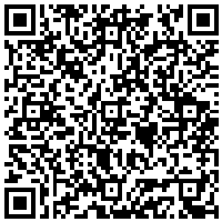 QR Code for bitcoin:bitcoin:bitcoin:bitcoin:bitcoin:bitcoin:bitcoin:bitcoin:bitcoin:bitcoin:litecoin:LMMvbaxEdUXeKniGzzRfY3nfuR9LPdNkti