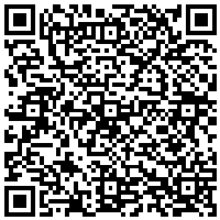 QR Code for bitcoin:bitcoin:bitcoin:bitcoin:bitcoin:bitcoin:bitcoin:bitcoin:bitcoin:bitcoin:litecoin:LMN1KmL6MkDn4pi4SnddnssrA9MmSMRpjf