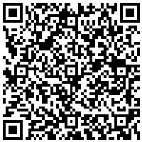 QR Code for bitcoin:bitcoin:bitcoin:bitcoin:bitcoin:bitcoin:bitcoin:bitcoin:bitcoin:bitcoin:litecoin:LMN6Xv9PTb6TtPmLDFxTUS5wPoDTLjPSXQ