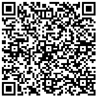 QR Code for bitcoin:bitcoin:bitcoin:bitcoin:bitcoin:bitcoin:bitcoin:bitcoin:bitcoin:bitcoin:litecoin:LMNA14JCakhnPmSeDtuuMYPCbdDcSfBxkY