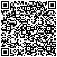 QR Code for bitcoin:bitcoin:bitcoin:bitcoin:bitcoin:bitcoin:bitcoin:bitcoin:bitcoin:bitcoin:litecoin:LMNFfMVMPzpmdr1ChHknab38fPd8KH8voW