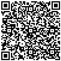 QR Code for bitcoin:bitcoin:bitcoin:bitcoin:bitcoin:bitcoin:bitcoin:bitcoin:bitcoin:bitcoin:litecoin:LMNKLnX2bipsnMJ5dz2EdJD9XP7pLeHHv2