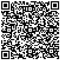 QR Code for bitcoin:bitcoin:bitcoin:bitcoin:bitcoin:bitcoin:bitcoin:bitcoin:bitcoin:bitcoin:litecoin:LMNWMXotCh1wMx9vRaUAYpoXfAwFbXHSvF