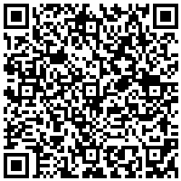 QR Code for bitcoin:bitcoin:bitcoin:bitcoin:bitcoin:bitcoin:bitcoin:bitcoin:bitcoin:bitcoin:litecoin:LMNcusL16bMmV44xpjsgVBUGBkTYBPd3VL