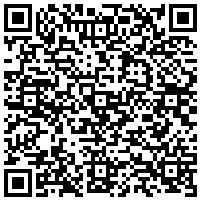 QR Code for bitcoin:bitcoin:bitcoin:bitcoin:bitcoin:bitcoin:bitcoin:bitcoin:bitcoin:bitcoin:litecoin:LMNdSin1LDR4aL95mpoZRS3BrMwJsp6Kts