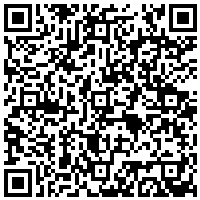 QR Code for bitcoin:bitcoin:bitcoin:bitcoin:bitcoin:bitcoin:bitcoin:bitcoin:bitcoin:bitcoin:litecoin:LMNhF2cJS19koz3FjxZG76F39JcJvbGN18