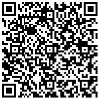 QR Code for bitcoin:bitcoin:bitcoin:bitcoin:bitcoin:bitcoin:bitcoin:bitcoin:bitcoin:bitcoin:litecoin:LMNiAdKyuf6B9imoyC7krC5FtJBfokqWmL