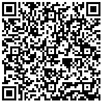 QR Code for bitcoin:bitcoin:bitcoin:bitcoin:bitcoin:bitcoin:bitcoin:bitcoin:bitcoin:bitcoin:litecoin:LMNjaiJSqYYap77sth58C375XfAZrknfaV