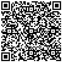 QR Code for bitcoin:bitcoin:bitcoin:bitcoin:bitcoin:bitcoin:bitcoin:bitcoin:bitcoin:bitcoin:litecoin:LMNxofnuHKALu7wBmCvuvyNvs3dexcDNWM