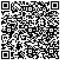 QR Code for bitcoin:bitcoin:bitcoin:bitcoin:bitcoin:bitcoin:bitcoin:bitcoin:bitcoin:bitcoin:litecoin:LMNxwWWT3dGCKAapimejmn97ALtmD3vWN4