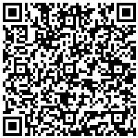 QR Code for bitcoin:bitcoin:bitcoin:bitcoin:bitcoin:bitcoin:bitcoin:bitcoin:bitcoin:bitcoin:litecoin:LMNysof7m8LGgbANhrMMmVWTC5AGKnGuYe