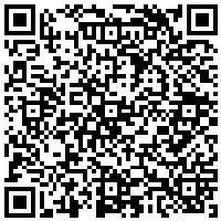 QR Code for bitcoin:bitcoin:bitcoin:bitcoin:bitcoin:bitcoin:bitcoin:bitcoin:bitcoin:bitcoin:litecoin:LMP5pKSkeN9YpVWHxnuEMXYAHDRHTFdRU3