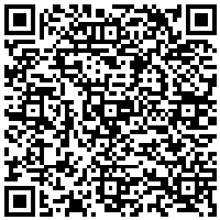 QR Code for bitcoin:bitcoin:bitcoin:bitcoin:bitcoin:bitcoin:bitcoin:bitcoin:bitcoin:bitcoin:litecoin:LMP6QhFrDRbrK3B7GAf8EhgKsoSFaM6Rgn