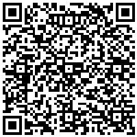 QR Code for bitcoin:bitcoin:bitcoin:bitcoin:bitcoin:bitcoin:bitcoin:bitcoin:bitcoin:bitcoin:litecoin:LMPAVN2GmyAGYNT5T2aivF6Nnqimpv4zag