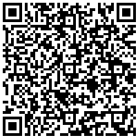 QR Code for bitcoin:bitcoin:bitcoin:bitcoin:bitcoin:bitcoin:bitcoin:bitcoin:bitcoin:bitcoin:litecoin:LMPDExS11b7L83e1FsnGv9bDoSPsSgjJ2K