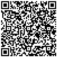 QR Code for bitcoin:bitcoin:bitcoin:bitcoin:bitcoin:bitcoin:bitcoin:bitcoin:bitcoin:bitcoin:litecoin:LMPGoFfaGrYsAo88gAzcsvzaHrhC5ZpboE