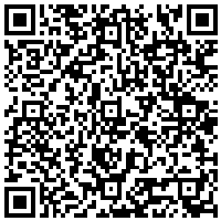 QR Code for bitcoin:bitcoin:bitcoin:bitcoin:bitcoin:bitcoin:bitcoin:bitcoin:bitcoin:bitcoin:litecoin:LMPQtYmoCFSRFSRjUvnND85wTkdCduBDoq