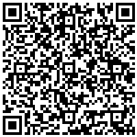 QR Code for bitcoin:bitcoin:bitcoin:bitcoin:bitcoin:bitcoin:bitcoin:bitcoin:bitcoin:bitcoin:litecoin:LMPWvRDPdFjAVqDXk9FG6GhCjVCswV2jMG