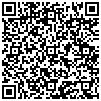 QR Code for bitcoin:bitcoin:bitcoin:bitcoin:bitcoin:bitcoin:bitcoin:bitcoin:bitcoin:bitcoin:litecoin:LMPYzHtp44eExGzeS1FyneYphZ2umiUEUm