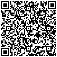 QR Code for bitcoin:bitcoin:bitcoin:bitcoin:bitcoin:bitcoin:bitcoin:bitcoin:bitcoin:bitcoin:litecoin:LMPdGfjDrKAxRfRGGnkCFubkCuaSSHJ2fb