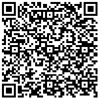 QR Code for bitcoin:bitcoin:bitcoin:bitcoin:bitcoin:bitcoin:bitcoin:bitcoin:bitcoin:bitcoin:litecoin:LMPk24tBbKMLEfJsDH9bip7qpincaQAWwC