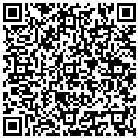 QR Code for bitcoin:bitcoin:bitcoin:bitcoin:bitcoin:bitcoin:bitcoin:bitcoin:bitcoin:bitcoin:litecoin:LMPmvk5GzGfuxG9YEnB9DMCL8aMan6F5Jb