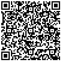 QR Code for bitcoin:bitcoin:bitcoin:bitcoin:bitcoin:bitcoin:bitcoin:bitcoin:bitcoin:bitcoin:litecoin:LMPrRtnLajm5mJWhDaebZHiMVZTLNMgrM2