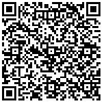QR Code for bitcoin:bitcoin:bitcoin:bitcoin:bitcoin:bitcoin:bitcoin:bitcoin:bitcoin:bitcoin:litecoin:LMPyn9V9bsY9Qn8P9XoSWSHReH7QnGdHCV