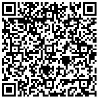 QR Code for bitcoin:bitcoin:bitcoin:bitcoin:bitcoin:bitcoin:bitcoin:bitcoin:bitcoin:bitcoin:litecoin:LMPzC9btnsj6mFB9ptdVC52peebFqzk3qm