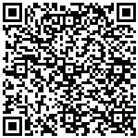 QR Code for bitcoin:bitcoin:bitcoin:bitcoin:bitcoin:bitcoin:bitcoin:bitcoin:bitcoin:bitcoin:litecoin:LMQ3AtBdZjiJdj9DtV8NETDCCrDyHLvagi