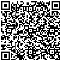QR Code for bitcoin:bitcoin:bitcoin:bitcoin:bitcoin:bitcoin:bitcoin:bitcoin:bitcoin:bitcoin:litecoin:LMQR964SDFnX5oKriyCBsXDhSp7DAzRBAw