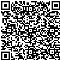 QR Code for bitcoin:bitcoin:bitcoin:bitcoin:bitcoin:bitcoin:bitcoin:bitcoin:bitcoin:bitcoin:litecoin:LMQRJdaDP3epbc3K1Gj7bbFVvr2BfBCdGG
