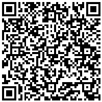 QR Code for bitcoin:bitcoin:bitcoin:bitcoin:bitcoin:bitcoin:bitcoin:bitcoin:bitcoin:bitcoin:litecoin:LMQX8GSyGffraeKSn2UQu2LF9VoXdbNkZa