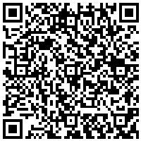 QR Code for bitcoin:bitcoin:bitcoin:bitcoin:bitcoin:bitcoin:bitcoin:bitcoin:bitcoin:bitcoin:litecoin:LMRCXsfkPmaVqtDUbeR8dNethM1EbAcvt2