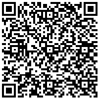 QR Code for bitcoin:bitcoin:bitcoin:bitcoin:bitcoin:bitcoin:bitcoin:bitcoin:bitcoin:bitcoin:litecoin:LMREwtkco2V7fYmPGoKx3rZSpv3kcC9aCD