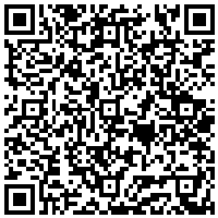 QR Code for bitcoin:bitcoin:bitcoin:bitcoin:bitcoin:bitcoin:bitcoin:bitcoin:bitcoin:bitcoin:litecoin:LMRRAMbcF5HpWRskEWuGCKQA1zf7CLH4Uf