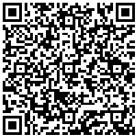 QR Code for bitcoin:bitcoin:bitcoin:bitcoin:bitcoin:bitcoin:bitcoin:bitcoin:bitcoin:bitcoin:litecoin:LMRexTBtbmqEyeP2vfa7nMkKGM327Cicyn