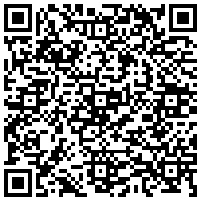 QR Code for bitcoin:bitcoin:bitcoin:bitcoin:bitcoin:bitcoin:bitcoin:bitcoin:bitcoin:bitcoin:litecoin:LMSAYGeASXYbXc67bBEwEwSJABrDuR1fGD