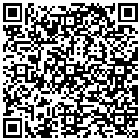 QR Code for bitcoin:bitcoin:bitcoin:bitcoin:bitcoin:bitcoin:bitcoin:bitcoin:bitcoin:bitcoin:litecoin:LMSRss8rt4JjK1EJCKWNLVRnTEPu13UEtF
