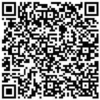 QR Code for bitcoin:bitcoin:bitcoin:bitcoin:bitcoin:bitcoin:bitcoin:bitcoin:bitcoin:bitcoin:litecoin:LMSTRLkYQToptHS3MRZ92Wke7EFeSHA3WJ