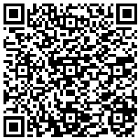 QR Code for bitcoin:bitcoin:bitcoin:bitcoin:bitcoin:bitcoin:bitcoin:bitcoin:bitcoin:bitcoin:litecoin:LMSZDGEWRH85zF86RCu4RfYAcGhictAtko